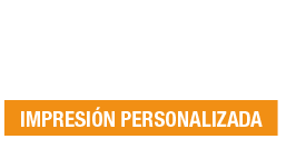 AKITU Camisetas personalizadas para pe&ntilde;as, fiestas y despdidas. Impresion personalizada Madrid