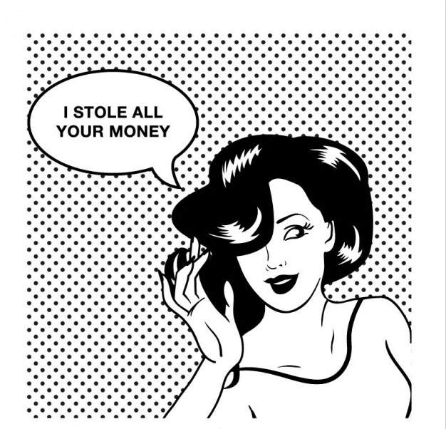 Nuevo Clipart en AKITU