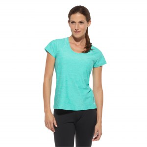 camiseta-mujer-reebok-2013-basica