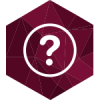 FAQS.